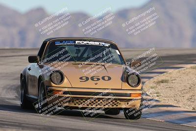 media/Dec-13-2025-PCA San Diego (Sat) [[71f2fcee4c]]/3-Orange Group/Session 4 (Turn 12)/